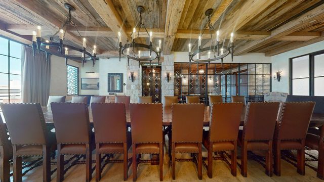 515 Church St Unit 3509, Nashville, TN 37219