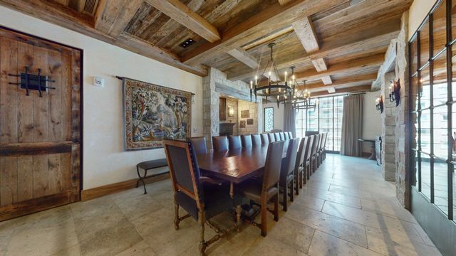 515 Church St Unit 3509, Nashville, TN 37219