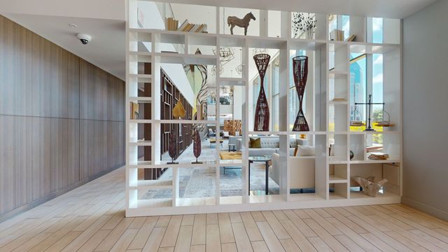 515 Church St Unit 3509, Nashville, TN 37219