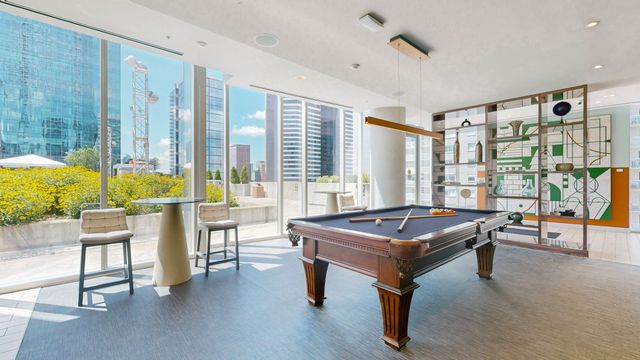 515 Church St Unit 3509, Nashville, TN 37219