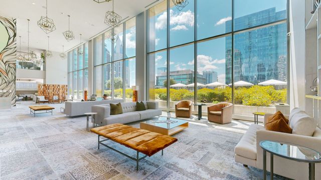 515 Church St Unit 3509, Nashville, TN 37219