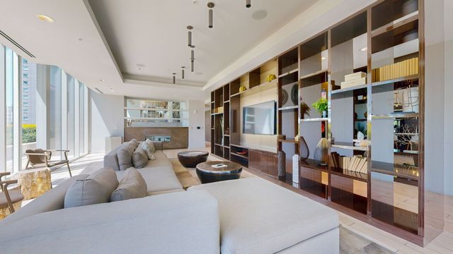 515 Church St Unit 3509, Nashville, TN 37219