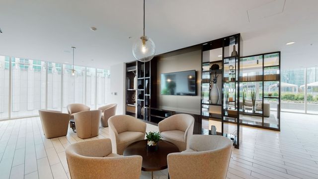 515 Church St Unit 3509, Nashville, TN 37219