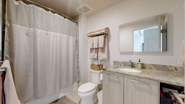 515 Church St Unit 3509, Nashville, TN 37219