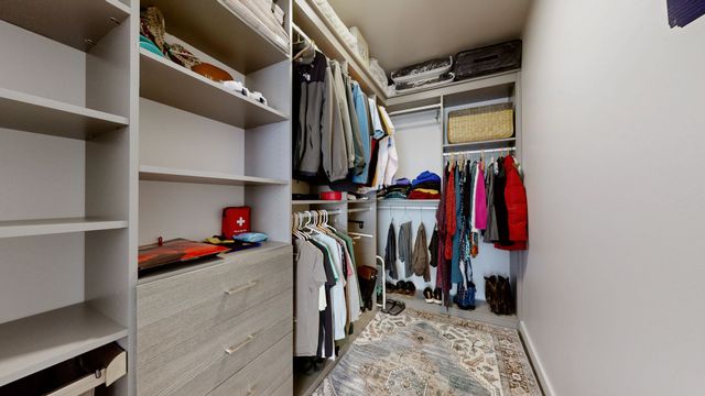 515 Church St Unit 3509, Nashville, TN 37219