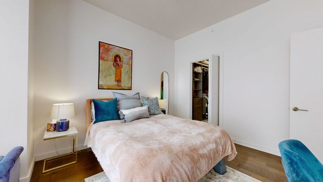 515 Church St Unit 3509, Nashville, TN 37219