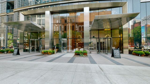 515 Church St Unit 3509, Nashville, TN 37219