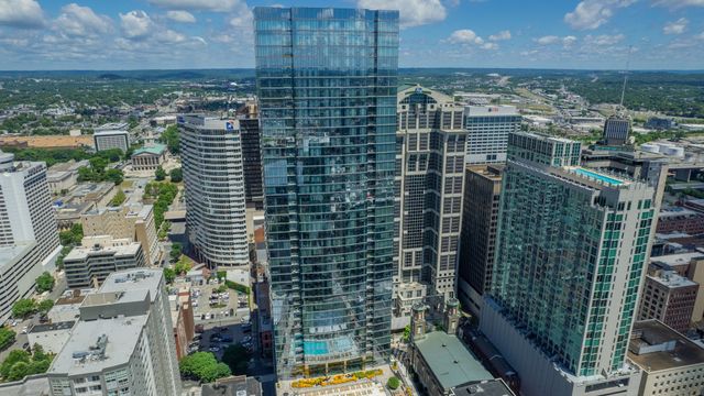 515 Church St Unit 3509, Nashville, TN 37219