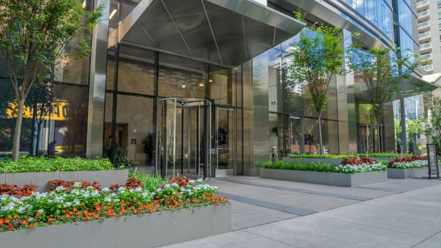 515 Church St Unit 3509, Nashville, TN 37219