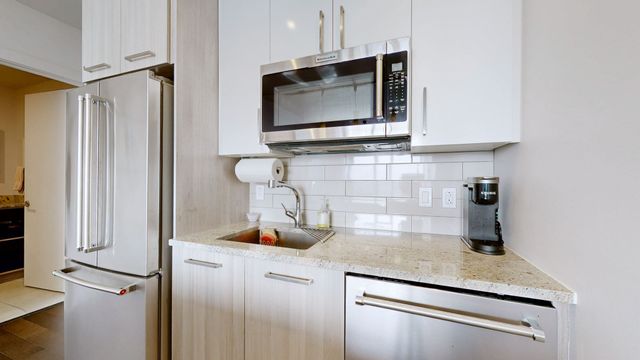 515 Church St Unit 3509, Nashville, TN 37219