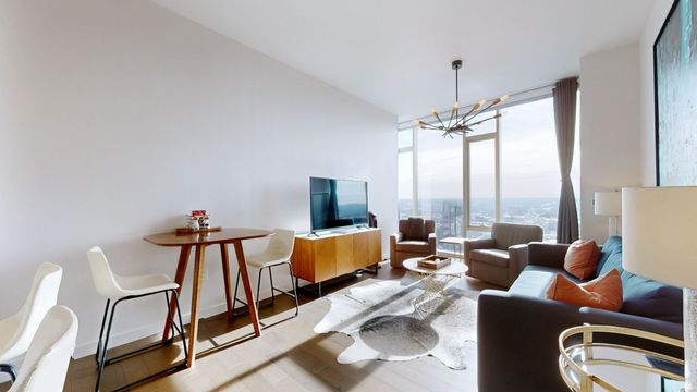 515 Church St Unit 3509, Nashville, TN 37219