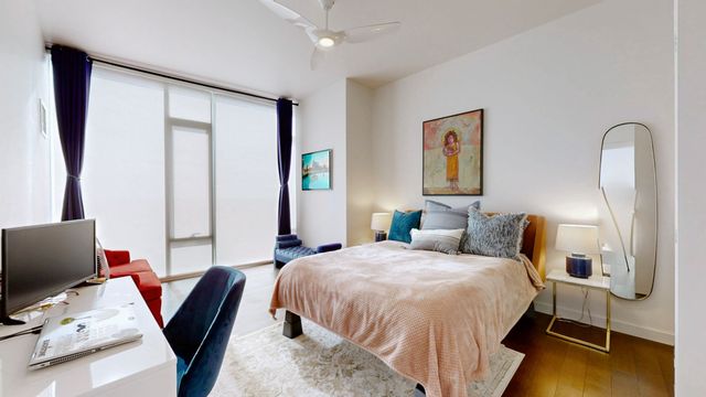 515 Church St Unit 3509, Nashville, TN 37219