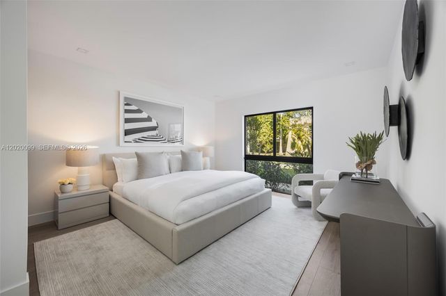 204 Sunrise Dr 204B, Key Biscayne, FL 33149