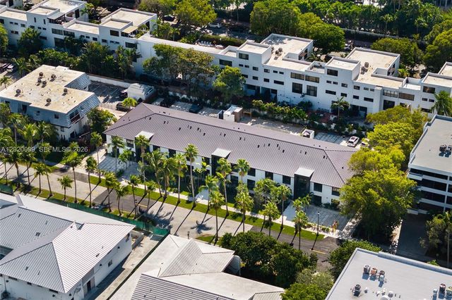 204 Sunrise Dr 204B, Key Biscayne, FL 33149