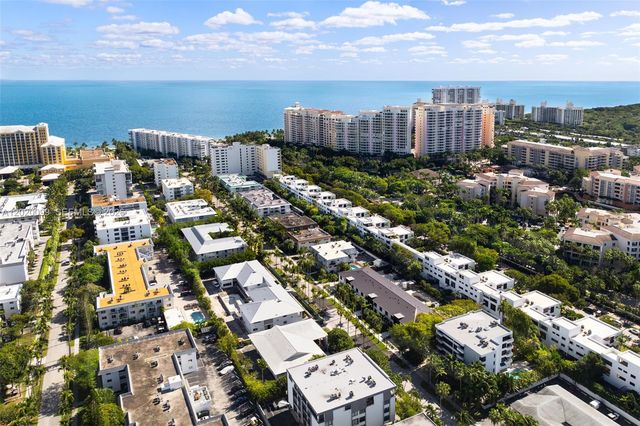 204 Sunrise Dr 204B, Key Biscayne, FL 33149