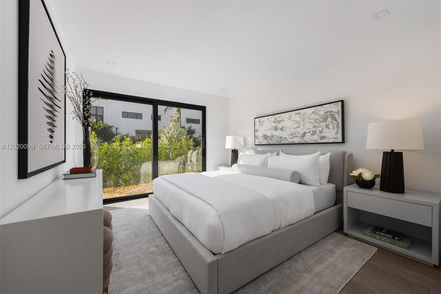 204 Sunrise Dr 204B, Key Biscayne, FL 33149
