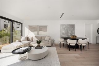 204 Sunrise Dr 204B, Key Biscayne, FL 33149