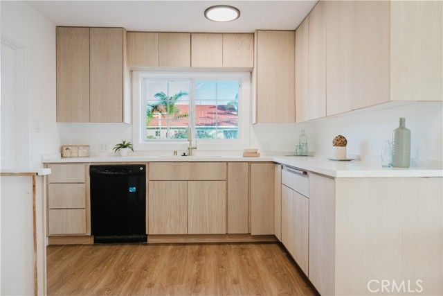 14631 S Condon Ave, Lawndale, CA 90260