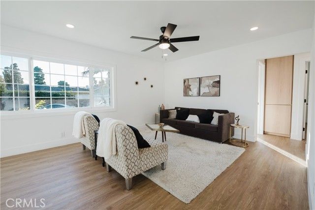 14631 S Condon Ave, Lawndale, CA 90260