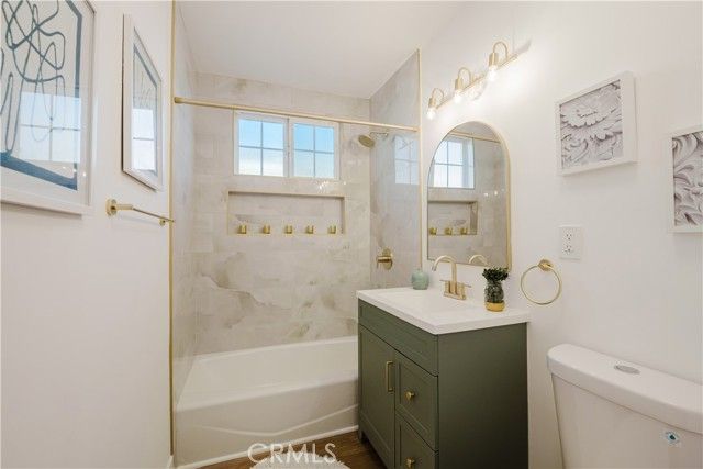 14631 S Condon Ave, Lawndale, CA 90260