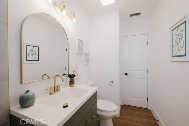 14631 S Condon Ave, Lawndale, CA 90260