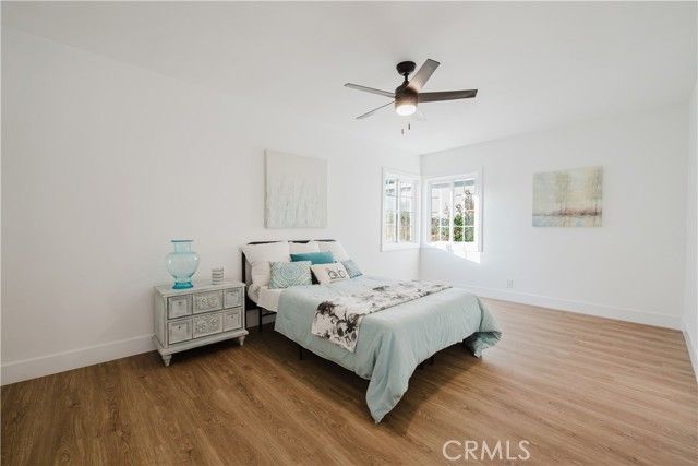 14631 S Condon Ave, Lawndale, CA 90260