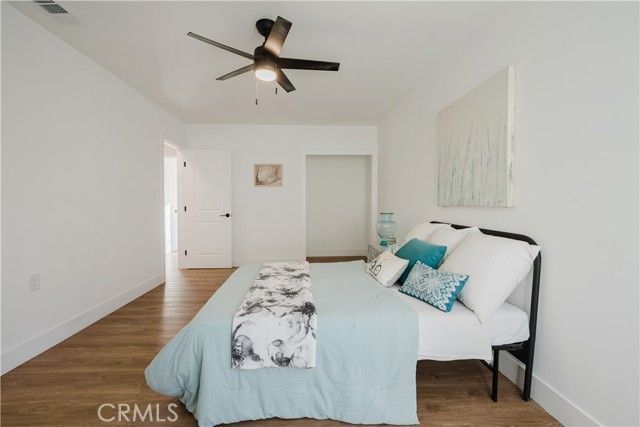 14631 S Condon Ave, Lawndale, CA 90260