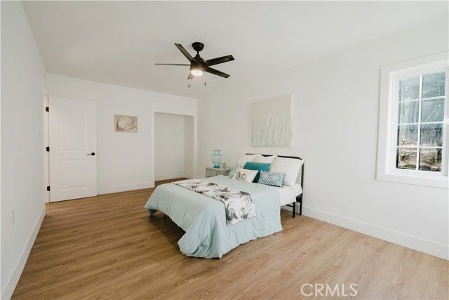 14631 S Condon Ave, Lawndale, CA 90260