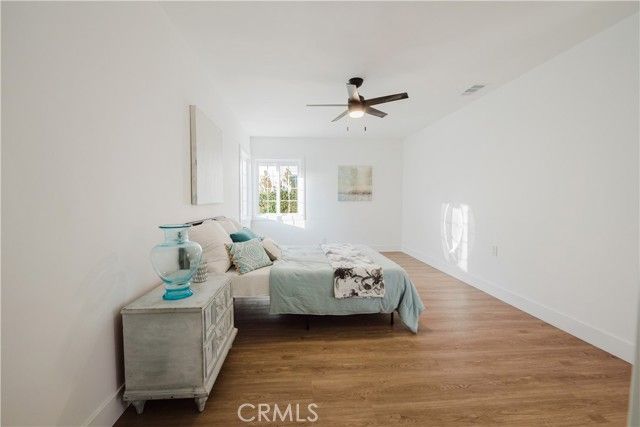 14631 S Condon Ave, Lawndale, CA 90260