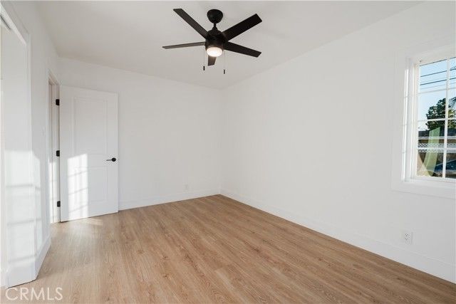 14631 S Condon Ave, Lawndale, CA 90260