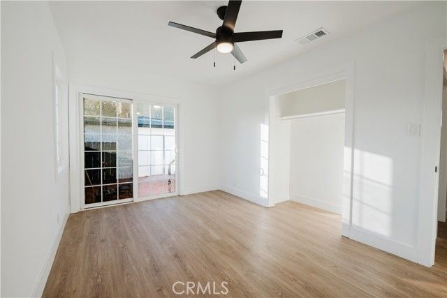 14631 S Condon Ave, Lawndale, CA 90260