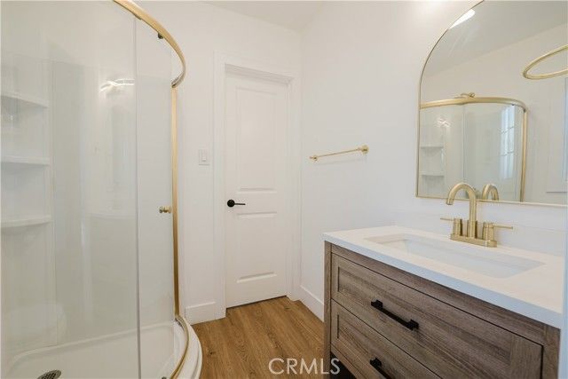 14631 S Condon Ave, Lawndale, CA 90260