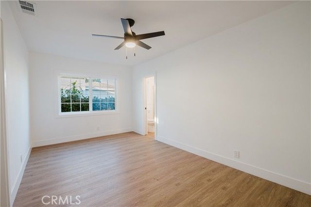 14631 S Condon Ave, Lawndale, CA 90260