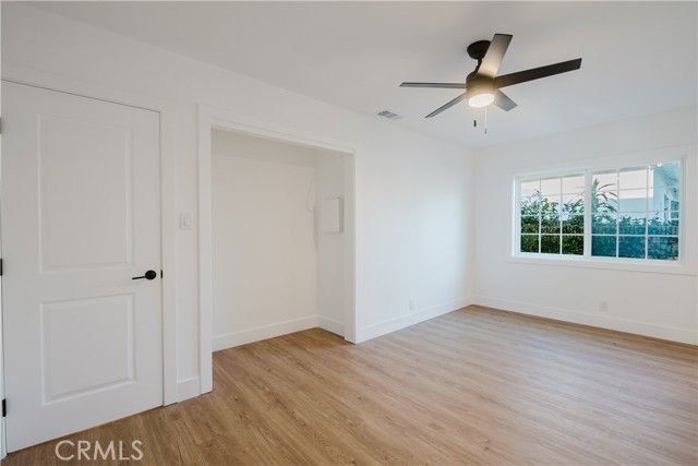 14631 S Condon Ave, Lawndale, CA 90260