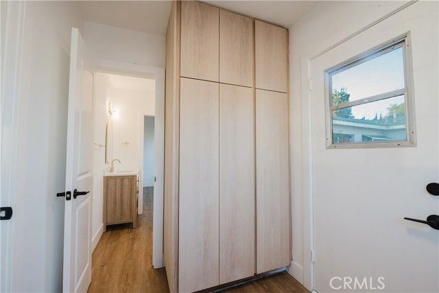 14631 S Condon Ave, Lawndale, CA 90260