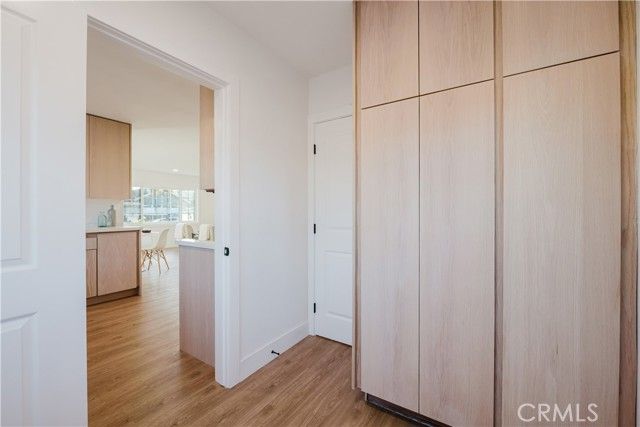 14631 S Condon Ave, Lawndale, CA 90260