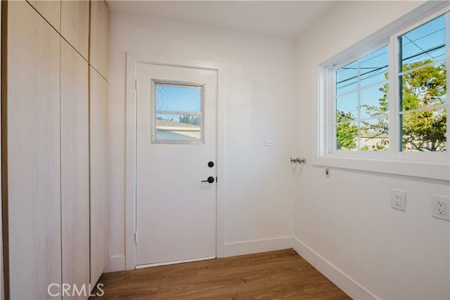 14631 S Condon Ave, Lawndale, CA 90260