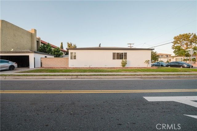 14631 S Condon Ave, Lawndale, CA 90260