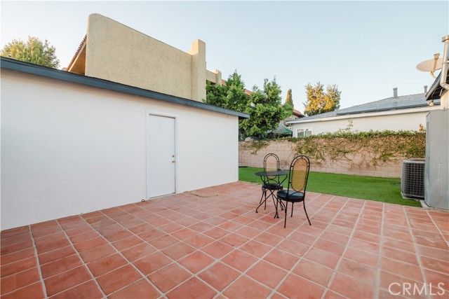 14631 S Condon Ave, Lawndale, CA 90260