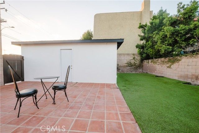 14631 S Condon Ave, Lawndale, CA 90260