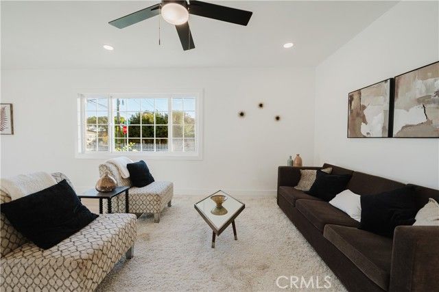 14631 S Condon Ave, Lawndale, CA 90260