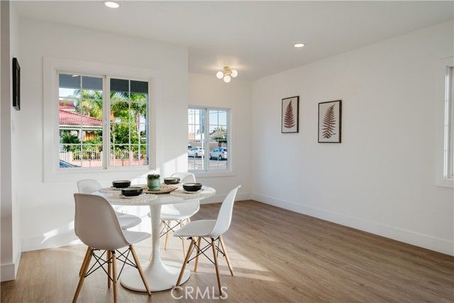 14631 S Condon Ave, Lawndale, CA 90260