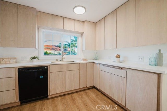 14631 S Condon Ave, Lawndale, CA 90260