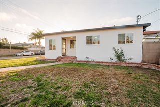 14631 S Condon Ave, Lawndale, CA 90260