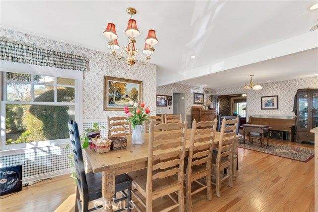 9950 Delco, Chatsworth (los Angeles), CA 91311