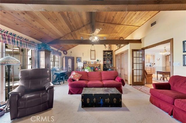 9950 Delco, Chatsworth (los Angeles), CA 91311