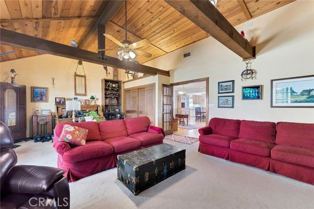 9950 Delco, Chatsworth (los Angeles), CA 91311