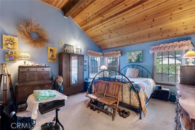 9950 Delco, Chatsworth (los Angeles), CA 91311