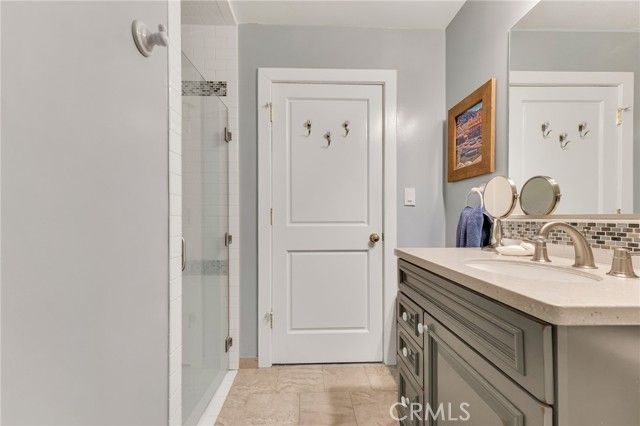 9950 Delco, Chatsworth (los Angeles), CA 91311