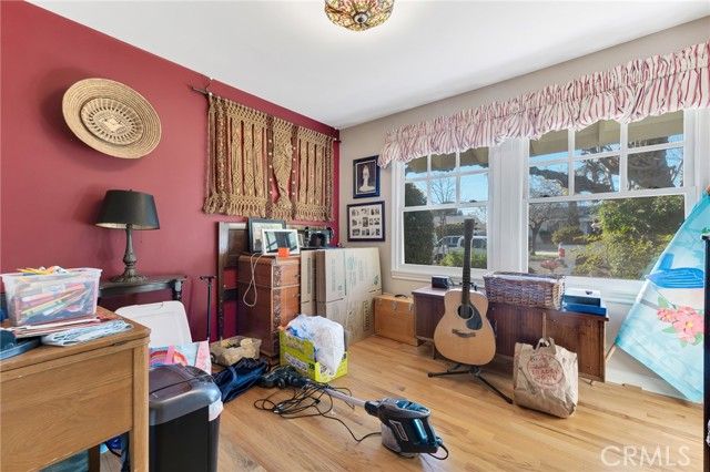 9950 Delco, Chatsworth (los Angeles), CA 91311